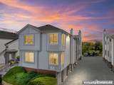 2910 Jesse Way - Photo 33