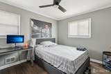 14 Spoganetz Avenue - Photo 15