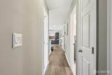 14 Spoganetz Avenue - Photo 19