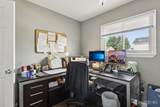 14 Spoganetz Avenue - Photo 20