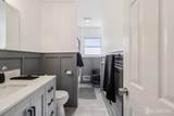 14 Spoganetz Avenue - Photo 22