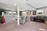 14 Spoganetz Avenue - Photo 26