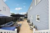 14 Spoganetz Avenue - Photo 32