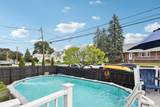 14 Spoganetz Avenue - Photo 34