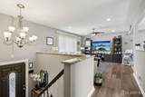14 Spoganetz Avenue - Photo 4