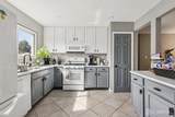 14 Spoganetz Avenue - Photo 9