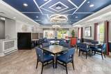 1111 Vanderbergh Boulevard - Photo 34