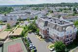 6405 Fernandez Court - Photo 52