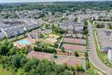 6405 Fernandez Court - Photo 53