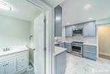 901 Palmer Avenue - Photo 10