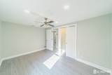 901 Palmer Avenue - Photo 15