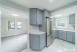 901 Palmer Avenue - Photo 16