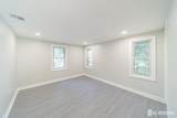 901 Palmer Avenue - Photo 17