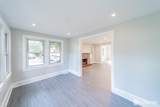 901 Palmer Avenue - Photo 20