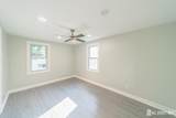 901 Palmer Avenue - Photo 22