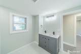 901 Palmer Avenue - Photo 25