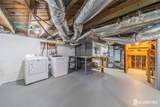 901 Palmer Avenue - Photo 27
