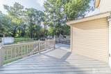 901 Palmer Avenue - Photo 29
