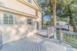 901 Palmer Avenue - Photo 31