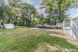 901 Palmer Avenue - Photo 32