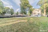 901 Palmer Avenue - Photo 33