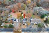 901 Palmer Avenue - Photo 35