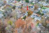 901 Palmer Avenue - Photo 40