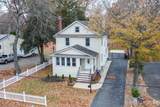 901 Palmer Avenue - Photo 43