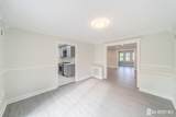 901 Palmer Avenue - Photo 7