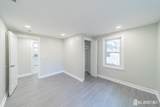 901 Palmer Avenue - Photo 8