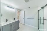 901 Palmer Avenue - Photo 9