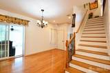 89 Rose Street - Photo 10