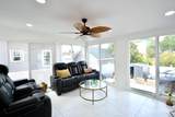 89 Rose Street - Photo 11