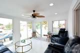 89 Rose Street - Photo 12