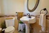 89 Rose Street - Photo 13