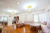 89 Rose Street - Photo 14