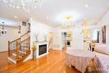 89 Rose Street - Photo 15
