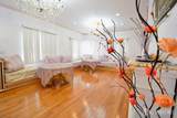 89 Rose Street - Photo 16