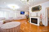 89 Rose Street - Photo 17
