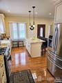 89 Rose Street - Photo 18