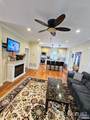 89 Rose Street - Photo 19