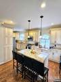 89 Rose Street - Photo 20