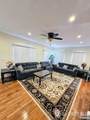 89 Rose Street - Photo 21