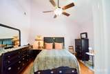 89 Rose Street - Photo 22