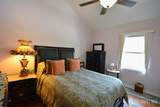 89 Rose Street - Photo 23