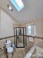 89 Rose Street - Photo 24