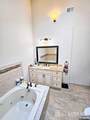 89 Rose Street - Photo 25