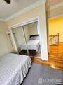 89 Rose Street - Photo 26