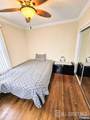 89 Rose Street - Photo 27