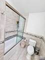 89 Rose Street - Photo 28